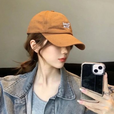 桥王之王