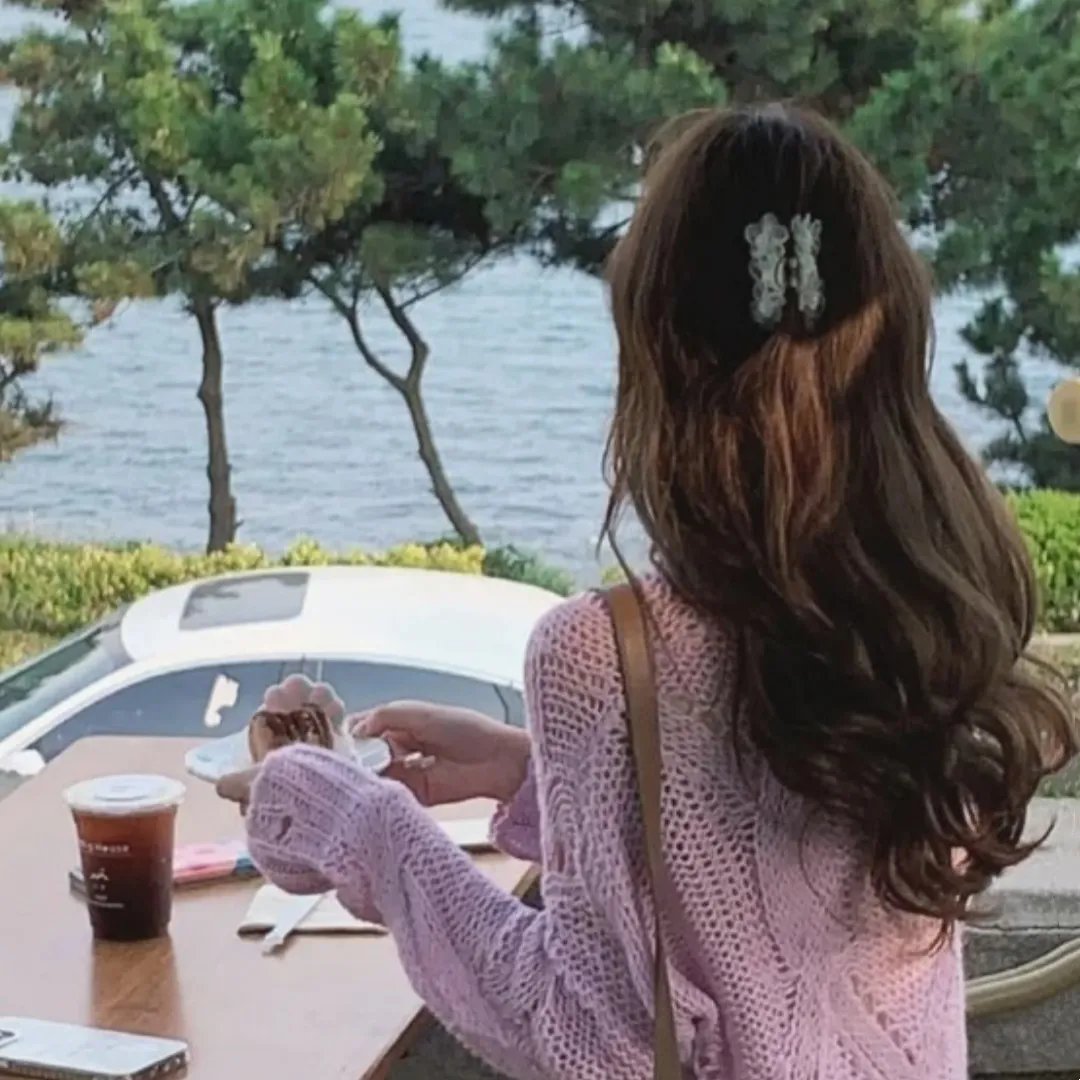沉默之屋