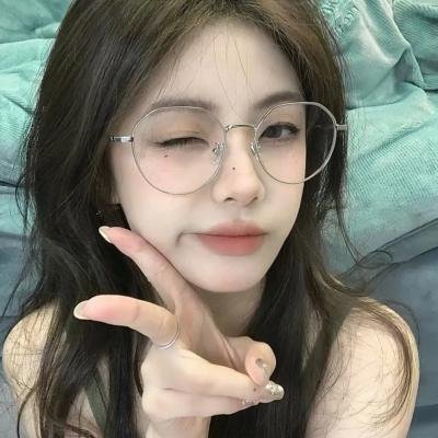 彩凤春情