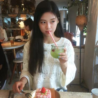 爱麻夫人热映中