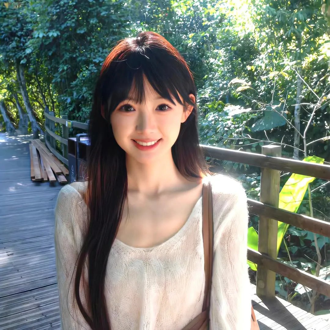 小触手