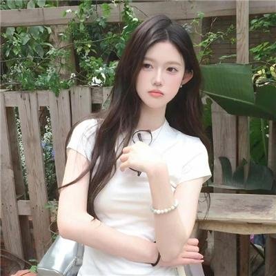 口袋里的拳头