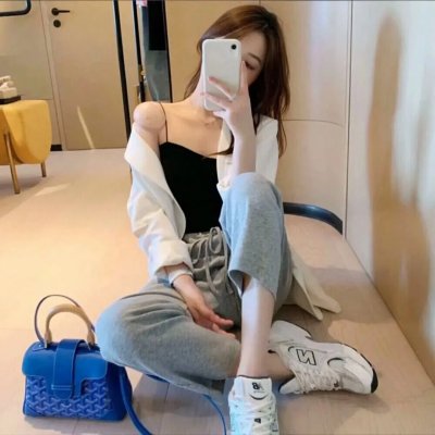 四个好日子
