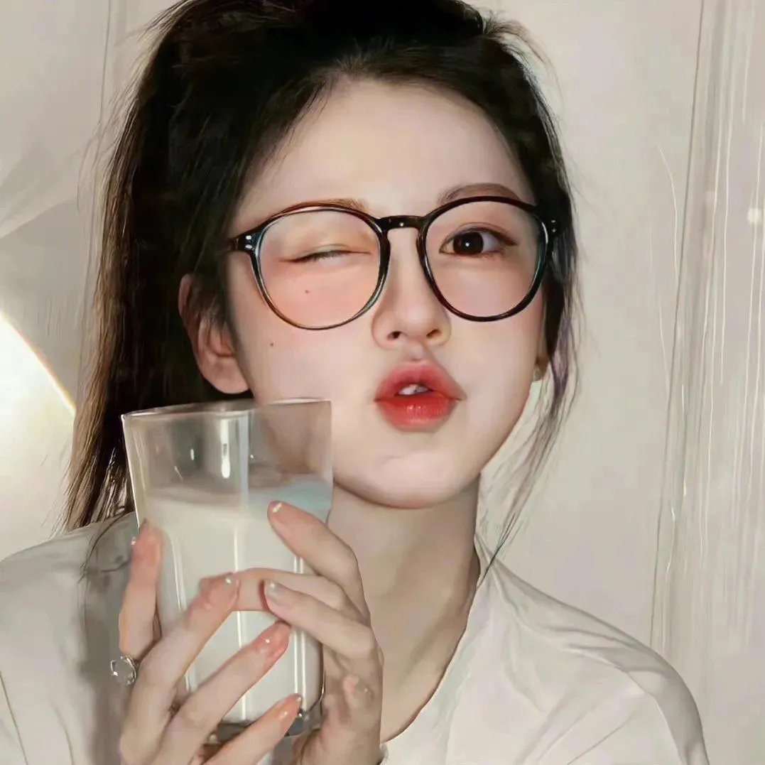 歌剧魅影