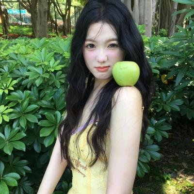 寻找幸福的日子