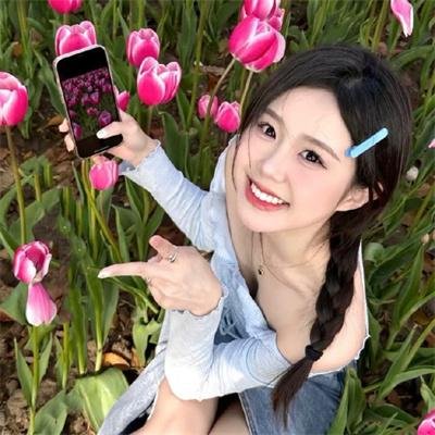 奥斯卡与露辛达