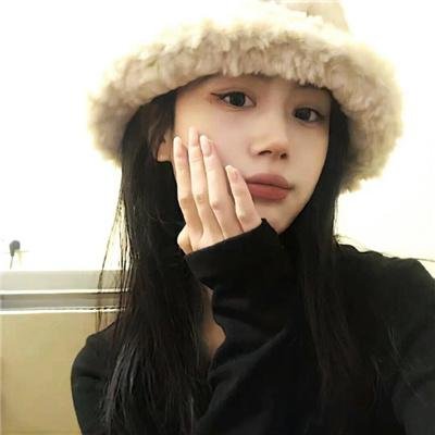 战马一号