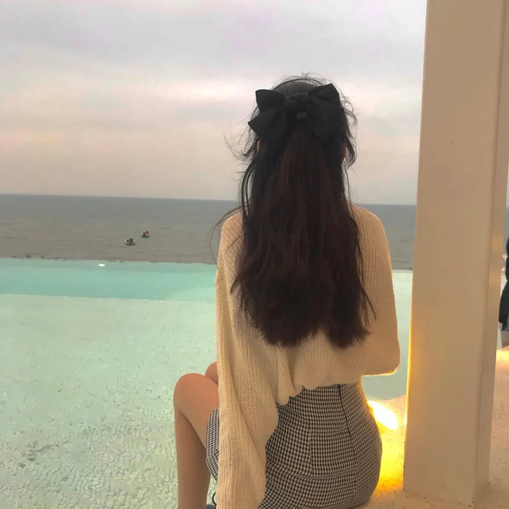 风流小姨