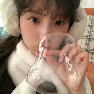 舞痴目眩