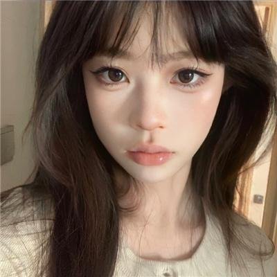 风尘女