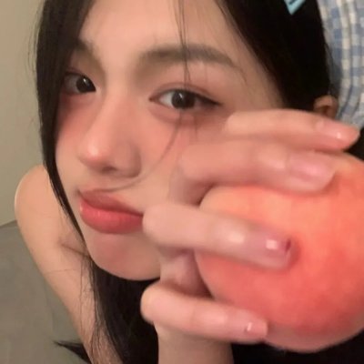 想见你