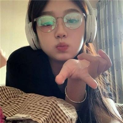 埃莉莎,我的爱