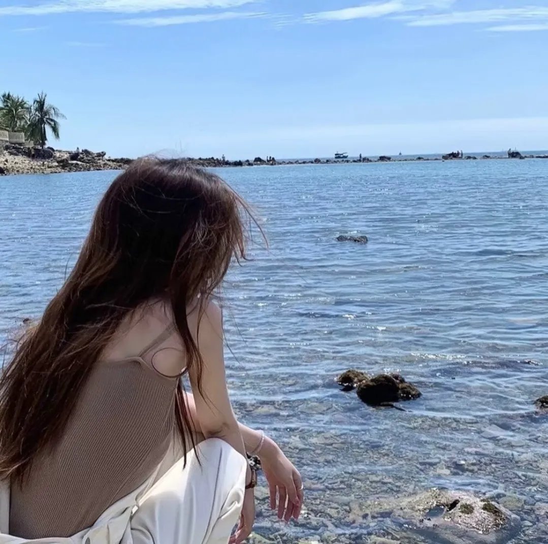 拯救小鼠拉菲