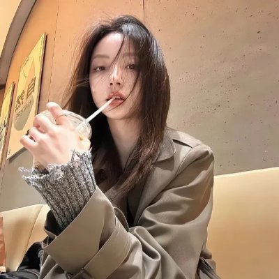 夜之河