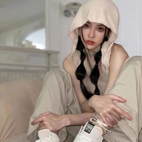 情义无悔