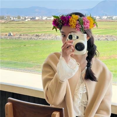 掌脸