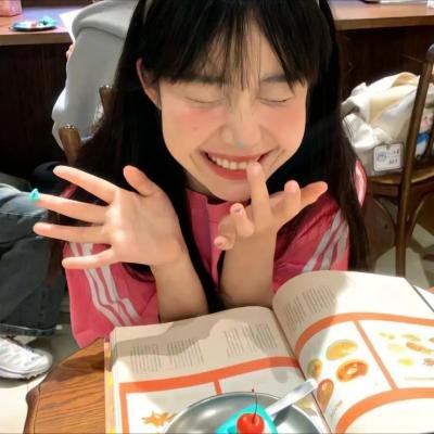 水龙吟