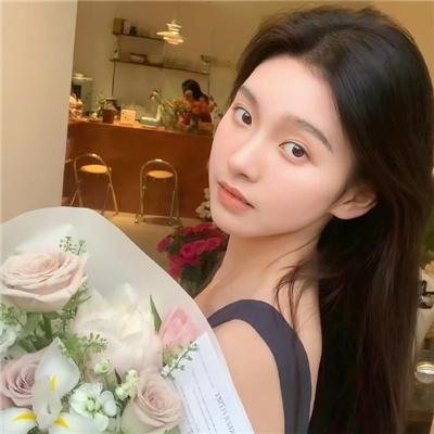 暂时停止倾听