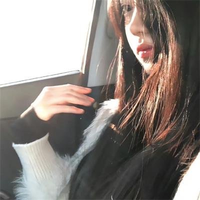 过气天使