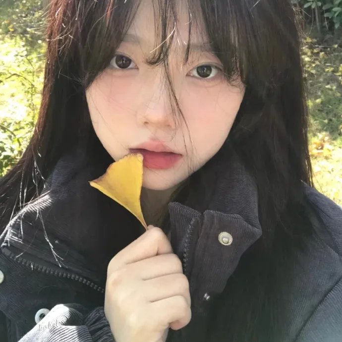 虎魄惊魂