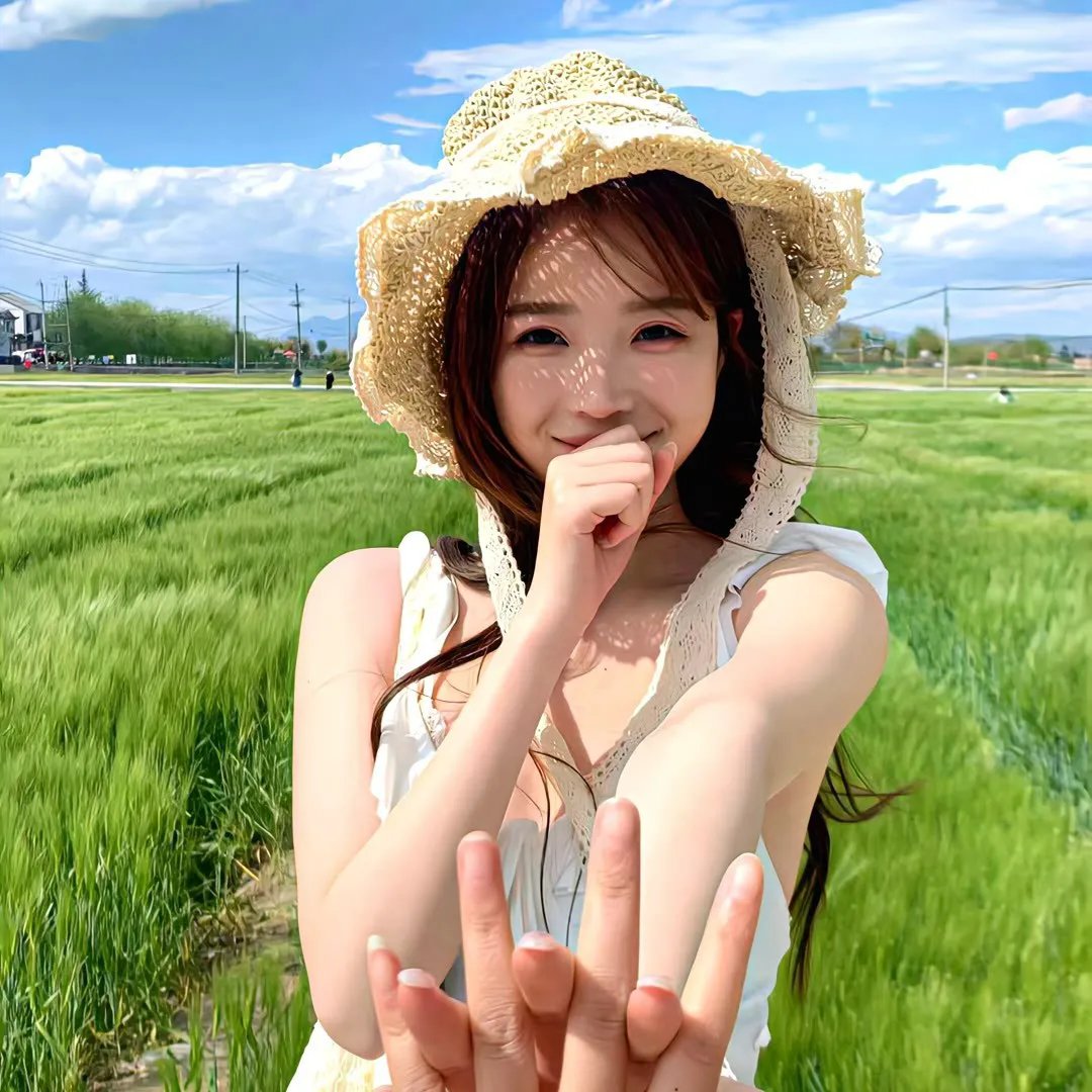 惊婚计