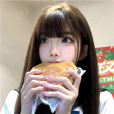 糯米正传