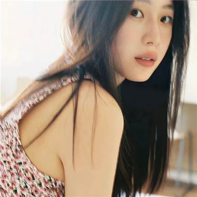 当爱离开时